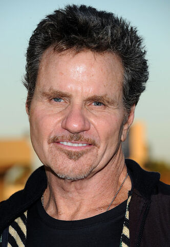 File:Martin Kove.jpg