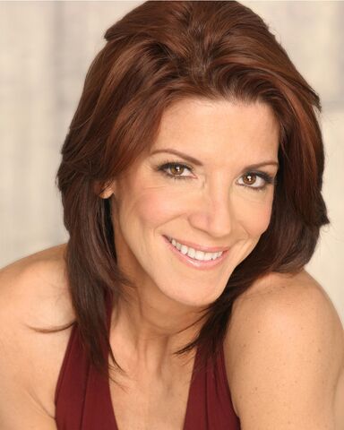 File:Tansy Alexander.jpeg