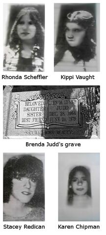 File:Gallego's victims.jpg