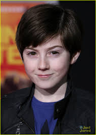 File:Masoncook.png