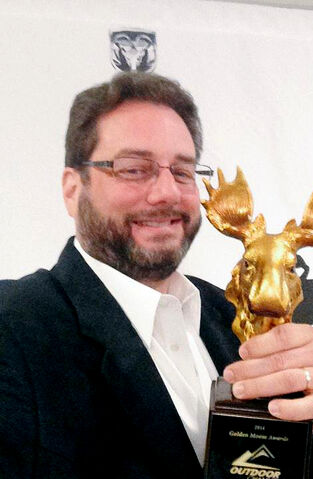 File:Danny Ramm.jpg
