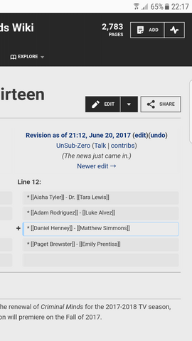 File:Screenshot 20170812-221713.png
