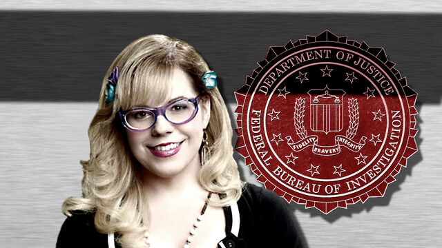 File:Garcia - FBI Seal.jpg