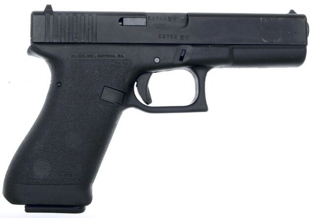 File:Glock171stGen.jpg