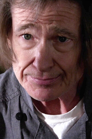 File:Raoul Whalen.jpg