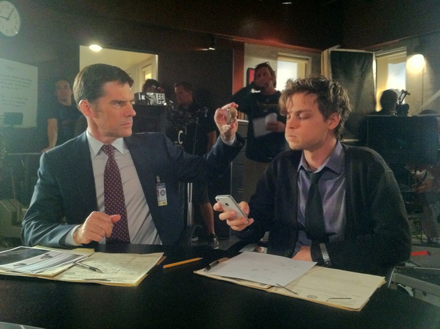 File:BTS-TG-T111011a.png
