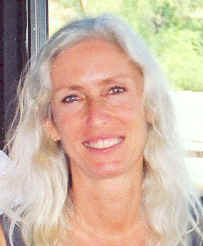 Kattarina Wittich