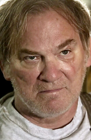 File:Bill Jarvis.jpg