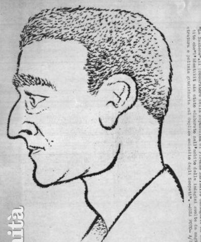 File:Monster-of-florence-sketch 3.jpg