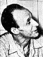 Richard Thomas