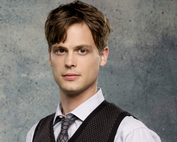Bestand:Reid.png