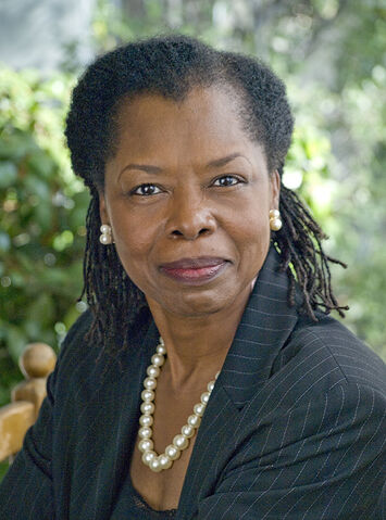 File:Valeri Ross.jpg