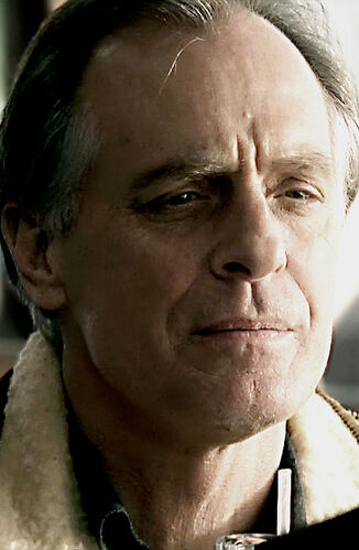 criminal minds the evilution of frank