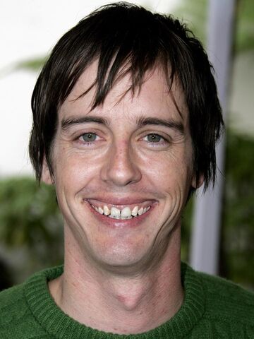 File:Nate Mooney.jpg