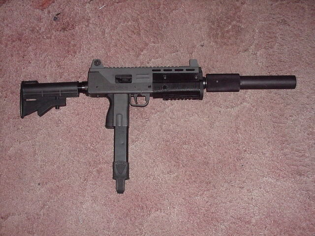 File:MAC-10 Stock3.jpg