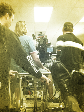 File:BTS-TG-T081611a.png