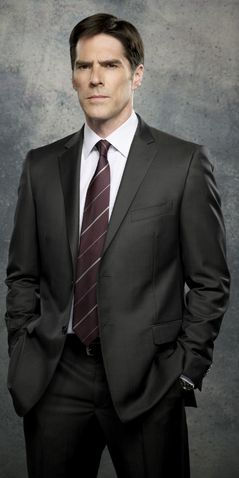 Bestand:Hotchner.png
