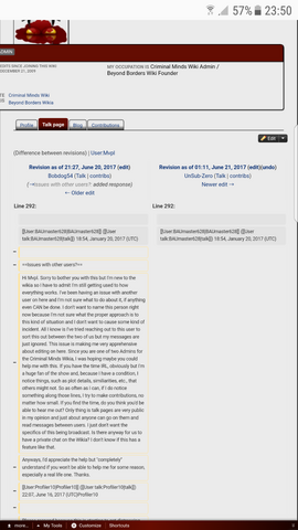 File:Screenshot 20170812-235042.png