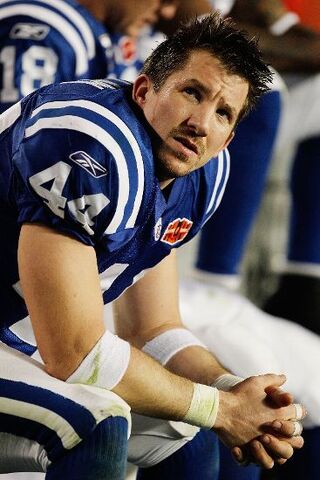 File:Dallas Clark.jpg