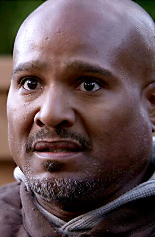 File:Lyle Johnson.jpg