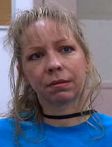 File:Cynthia Hendy.jpg