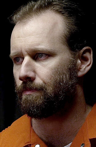 File:Greg Baylor.jpg