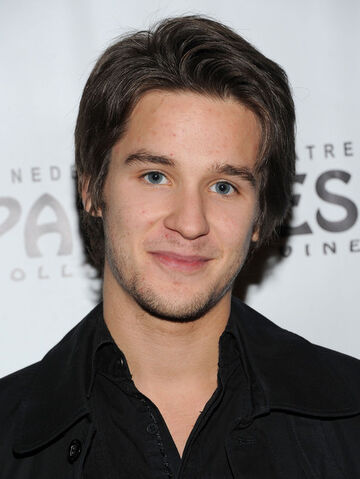 File:Devon Werkheiser.jpg