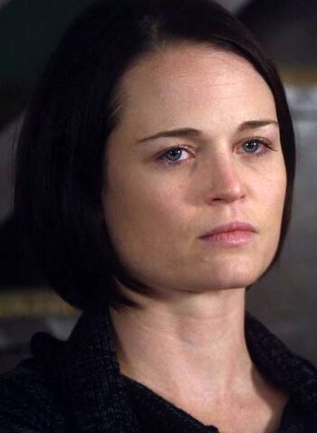 File:Meg Collins.jpg