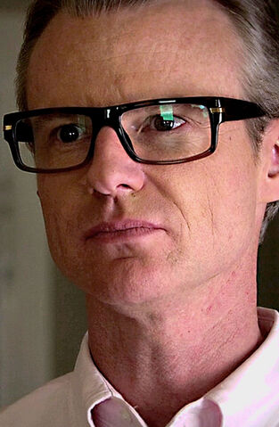 File:Peter Folkmore.jpg