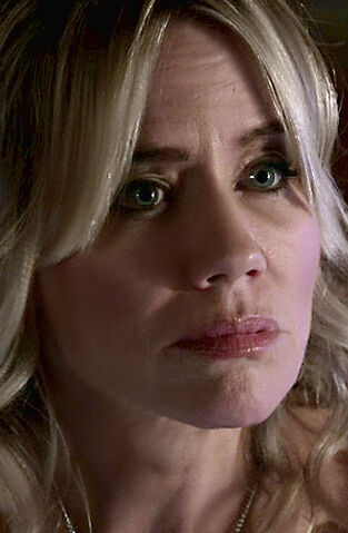 File:Dinah Stidham.jpg