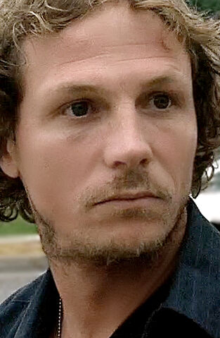 File:CalebSheppard.jpg
