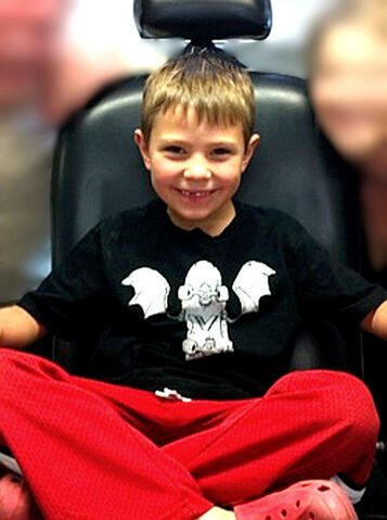File:Cade Owens.jpg