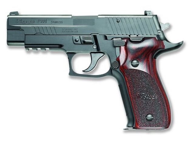 File:P226ELITE.jpg