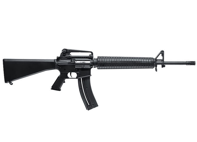 File:Colt M16.jpg