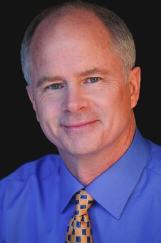 File:Tom Virtue.jpg
