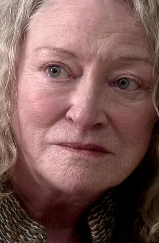 File:Flora Martin.jpg