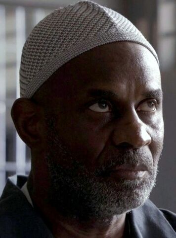 File:CarlBuford2.jpg