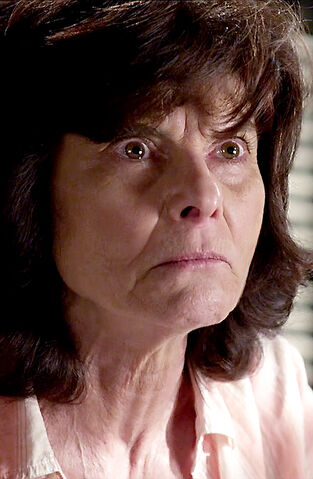 File:Cissy Howard.jpg