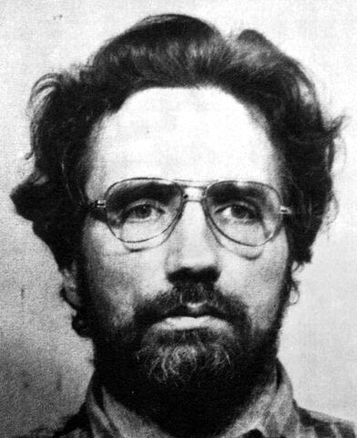 File:Gary Heidnik.jpg