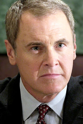 File:Senator Cramer.jpg