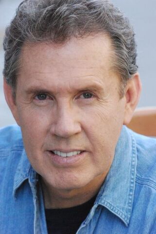 File:Gary Grubbs.jpg