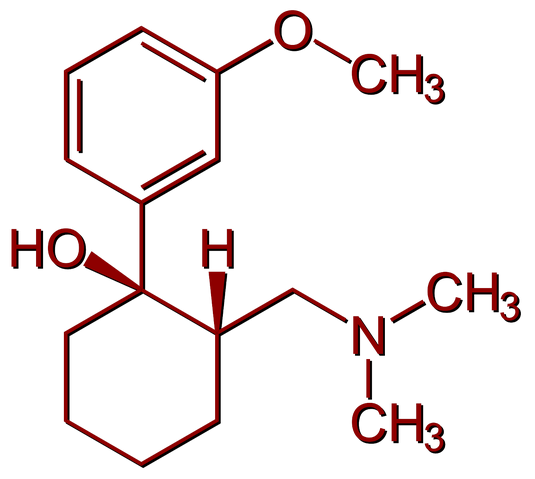 File:Tramadol.png