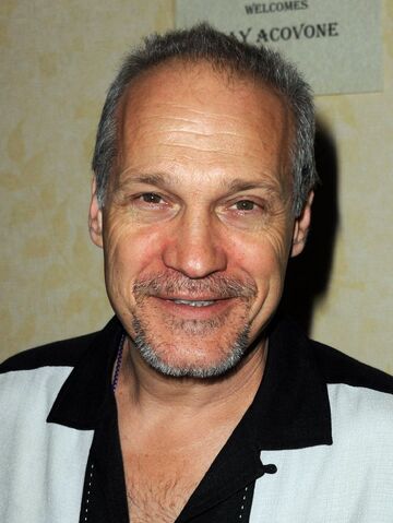 File:Jay Acovone.jpg
