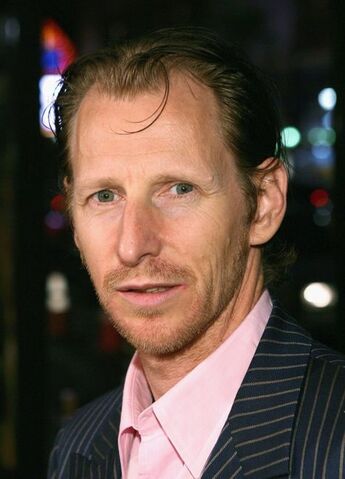 File:Lew Temple.jpg