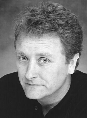 File:Michael Harding.jpg