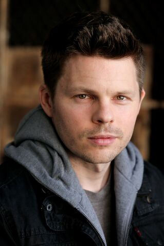 File:Blake Webb.jpg