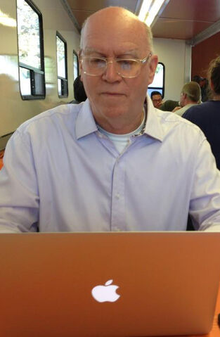 File:Bruce Zimmerman.jpg