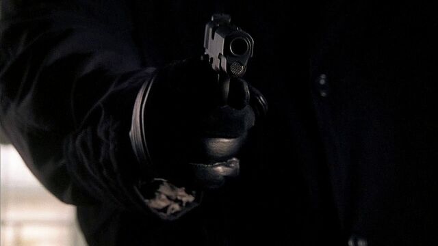File:Randall Gun.jpg