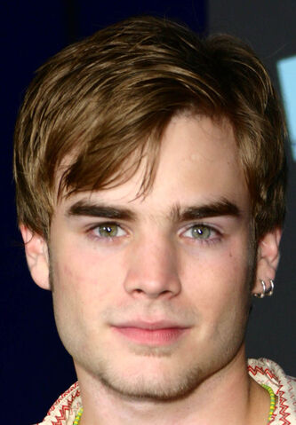 File:David Gallagher.jpg