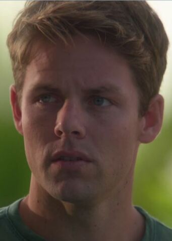 File:StuartBarker.jpg